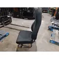 FREIGHTLINER CASCADIA 113 SEAT, FRONT thumbnail 2