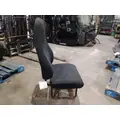 FREIGHTLINER CASCADIA 113 SEAT, FRONT thumbnail 4