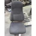 FREIGHTLINER CASCADIA 113 SEAT, FRONT thumbnail 1
