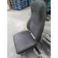 FREIGHTLINER CASCADIA 113 SEAT, FRONT thumbnail 2