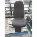 FREIGHTLINER CASCADIA 113 SEAT, FRONT thumbnail 1