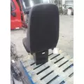 FREIGHTLINER CASCADIA 113 SEAT, FRONT thumbnail 2