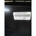FREIGHTLINER CASCADIA 113 SEAT, FRONT thumbnail 3