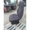 FREIGHTLINER CASCADIA 113 SEAT, FRONT thumbnail 4