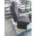 FREIGHTLINER CASCADIA 113 SEAT, FRONT thumbnail 5