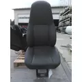 FREIGHTLINER CASCADIA 113 SEAT, FRONT thumbnail 1