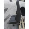 FREIGHTLINER CASCADIA 113 SEAT, FRONT thumbnail 4