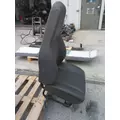 FREIGHTLINER CASCADIA 113 SEAT, FRONT thumbnail 5