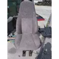 FREIGHTLINER CASCADIA 113 SEAT, FRONT thumbnail 1