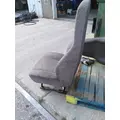 FREIGHTLINER CASCADIA 113 SEAT, FRONT thumbnail 3