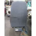 FREIGHTLINER CASCADIA 113 SEAT, FRONT thumbnail 2