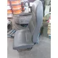 FREIGHTLINER CASCADIA 113 SEAT, FRONT thumbnail 3