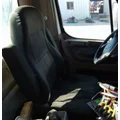 FREIGHTLINER CASCADIA 113 SEAT, FRONT thumbnail 1