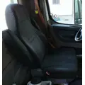 FREIGHTLINER CASCADIA 113 SEAT, FRONT thumbnail 1
