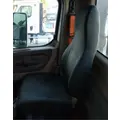 FREIGHTLINER CASCADIA 113 SEAT, FRONT thumbnail 1