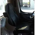 FREIGHTLINER CASCADIA 113 SEAT, FRONT thumbnail 1