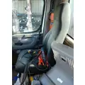 FREIGHTLINER CASCADIA 113 SEAT, FRONT thumbnail 1