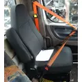 FREIGHTLINER CASCADIA 113 SEAT, FRONT thumbnail 1