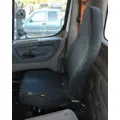 FREIGHTLINER CASCADIA 113 SEAT, FRONT thumbnail 1