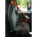 FREIGHTLINER CASCADIA 113 SEAT, FRONT thumbnail 1
