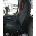FREIGHTLINER CASCADIA 113 SEAT, FRONT thumbnail 1