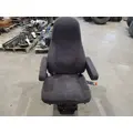 FREIGHTLINER CASCADIA 113 SEAT, FRONT thumbnail 1
