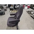 FREIGHTLINER CASCADIA 113 SEAT, FRONT thumbnail 2
