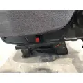 FREIGHTLINER CASCADIA 113 SEAT, FRONT thumbnail 5