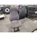 FREIGHTLINER CASCADIA 113 SEAT, FRONT thumbnail 1