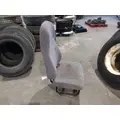 FREIGHTLINER CASCADIA 113 SEAT, FRONT thumbnail 2