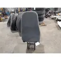 FREIGHTLINER CASCADIA 113 SEAT, FRONT thumbnail 3