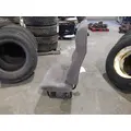 FREIGHTLINER CASCADIA 113 SEAT, FRONT thumbnail 4