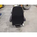 FREIGHTLINER CASCADIA 113 SEAT, FRONT thumbnail 3