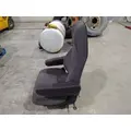 FREIGHTLINER CASCADIA 113 SEAT, FRONT thumbnail 4