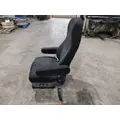 FREIGHTLINER CASCADIA 113 SEAT, FRONT thumbnail 2