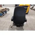FREIGHTLINER CASCADIA 113 SEAT, FRONT thumbnail 3