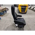 FREIGHTLINER CASCADIA 113 SEAT, FRONT thumbnail 4
