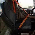 FREIGHTLINER CASCADIA 113 SEAT, FRONT thumbnail 1