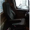 FREIGHTLINER CASCADIA 113 SEAT, FRONT thumbnail 1