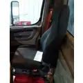 FREIGHTLINER CASCADIA 113 SEAT, FRONT thumbnail 1