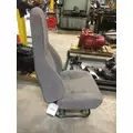 FREIGHTLINER CASCADIA 113 SEAT, FRONT thumbnail 4