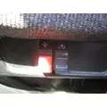 FREIGHTLINER CASCADIA 113 SEAT, FRONT thumbnail 2