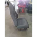 FREIGHTLINER CASCADIA 113 SEAT, FRONT thumbnail 5