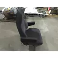 FREIGHTLINER CASCADIA 113 SEAT, FRONT thumbnail 5