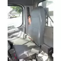 FREIGHTLINER CASCADIA 113 SEAT, FRONT thumbnail 1