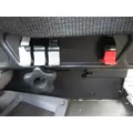 FREIGHTLINER CASCADIA 113 SEAT, FRONT thumbnail 2