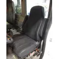 FREIGHTLINER CASCADIA 113 SEAT, FRONT thumbnail 1