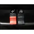 FREIGHTLINER CASCADIA 113 SEAT, FRONT thumbnail 2