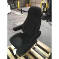FREIGHTLINER CASCADIA 113 SEAT, FRONT thumbnail 6