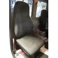 FREIGHTLINER CASCADIA 113 SEAT, FRONT thumbnail 1